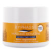 BYPHASSE Masque Keratine Soin Regenerant 250 ml