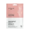 BYPHASSE Masque Tissu Skin Booster Anti-age