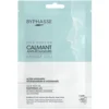 BYPHASSE Masque Tissu Skin Booster Calmant Anti-rougeurs 18ml maparatunisie