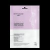 BYPHASSE Masque Tissu Skin Booster Matifiant Pore-minimizer 18ml