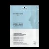 BYPHASSE Masque Tissu Skin Booster Peeling 18ml