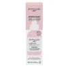 BYPHASSE Serum Sorbet Hydratant 50ml