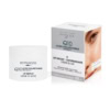 Byphasse Creme Lift Instant Q10 Soin de Nuit 60ml