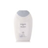 Byphasse Gel De Douche Au The Blanc 500 ml