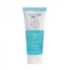 Byphasse Gel Démaquillant Purifiant Fresh Effect 200ml maparatunisie