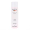 Byphasse Lait Corporel Nutritif A L'huile D'amande Douce 500ml
