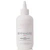 Byphasse Lait Demaquillant Douceur D'amour 200ml