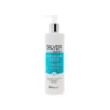 SILVER Clear Gel Nettoyant Purifiant 200ml maparatunisie