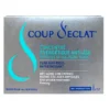 Coup D'éclat Concentre Energetique Anti-age
