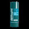 Dermophil Stick Protection des lèvres desséchées