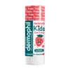 DERMOPHIL Stick A Levres Kids Fraise