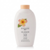 BYPHASSE Gel de Douche Fleur de Tiare 600ml