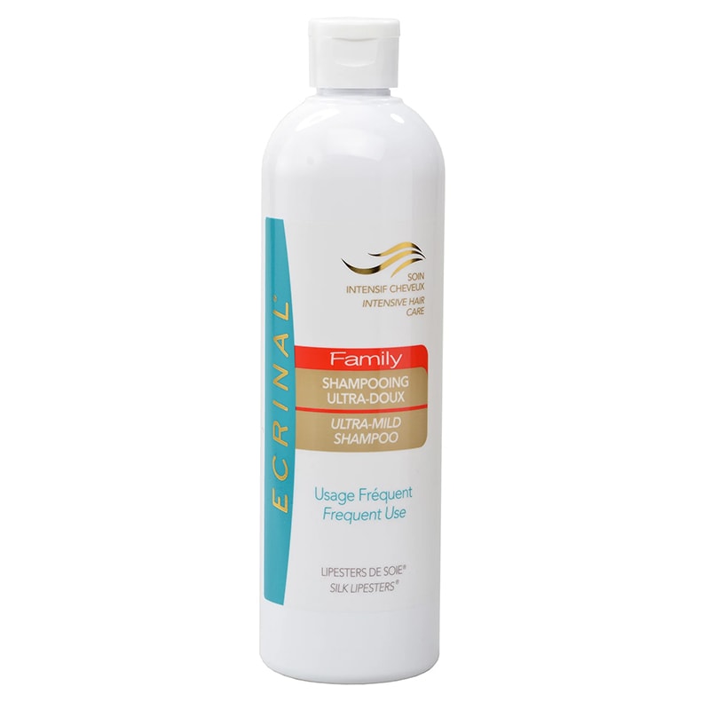 ECRINAL-SHAMPOOING-FAMILIAL-ULTRA-DOUX-400ML