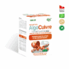 EDEN LIFE Algo Cuivre 30 Comprimes maparatunisie