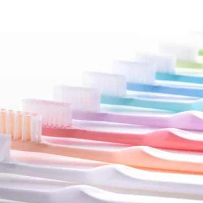 Elgydium clinic brosse a dents extra souple maparatunisie