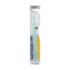 ELGYDIUM Clinic Brosse A Dents Extra Souple maparatunisie