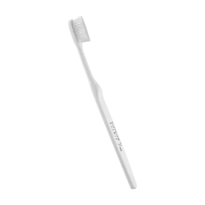 ELGYDIUM Clinic Brosse A Dents Post Operative maparatunisie