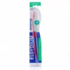 ELGYDIUM Sensitive brosse à dents souple maparatunisie