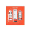 ENEOMEY Coffret Collection Eclat Radiance maparatunisie