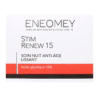 ENEOMEY Stim Renew 15 Soin Nuit Anti-age Lissant 50 ml maparatunisie