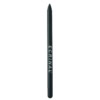 Ecrinal Crayon Noir Mine Tendre maparatunisie