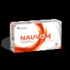 FARMAVANS Nauvon Confort Digestif maparatunisie