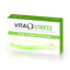 farmavans-vitastress-20-gelules-mapara-tunisie