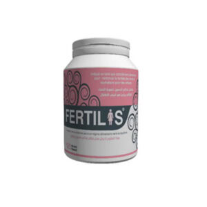 Fertilis Femme