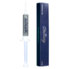 Gel de blanchiment maparatunisie