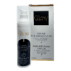 Glow Creme Eclaircissante 50ml