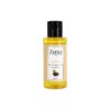 HUILE DE JOJOBA 50ML