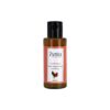 HUILE DE LENTISQUE 50ML
