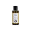 ZYNIA Huile Vegetale Pure De Shikakai 50ml