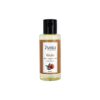 HUILE DE RICIN 50ML