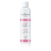 INODERMA Soin Toilette Intime Ph Physiologique 250ml maparatunisie