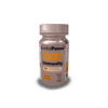 KENKO Power Immunity 30 gelules maparatunisie