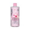 LIRENE Eau Micellaire Magnolia 400ml maparatunisie