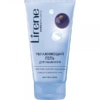 LIRENE Gel Nettoyant Cassis 150ml