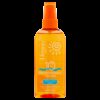 LIRENE Huile Seche SPF50+ 150ml