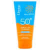 LIRENE Protective Sun Lotion SPF50