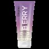 LIRENE Serum Wild Berry