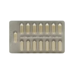 Lactibiane Reference 30 Gelules