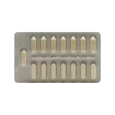 Lactibiane Reference 30 Gelules
