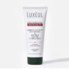 Luxeol Apres Shampooing Antichute