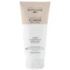 Masque À L'argile Rénovateur Tous Types De Peaux 150ml
