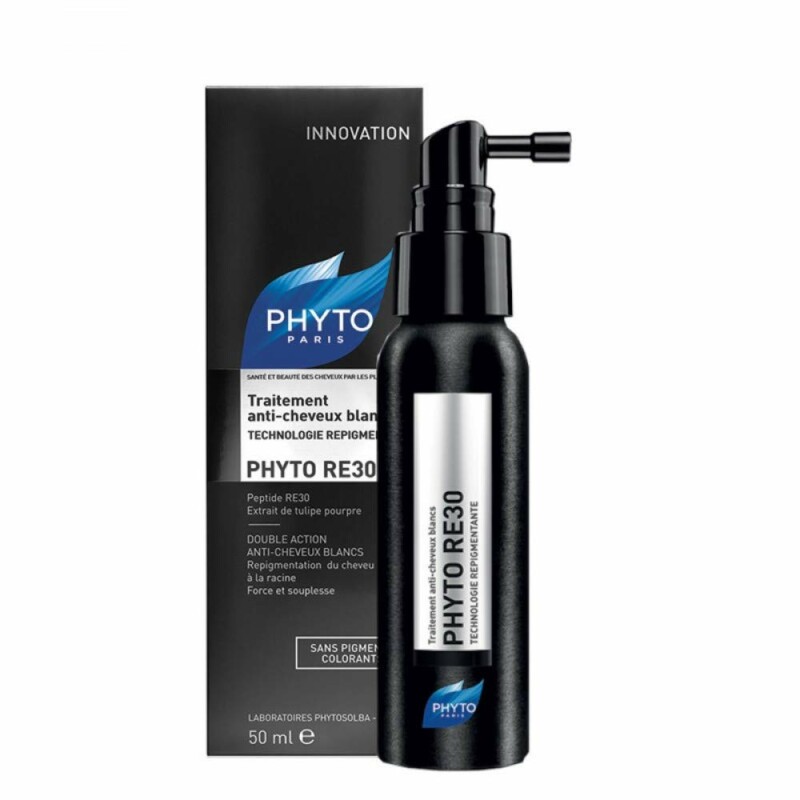 PHYTO Re30 Traitement Anticheveux Blancs 50ml MaPara Tunisie — free download