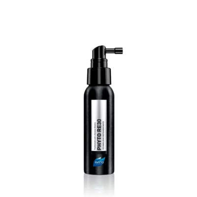 PHYTO Re30 Traitement Anti-cheveux Blancs 50ml maparatunisie