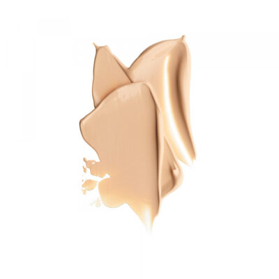 Topface Ideal Skintone Foundation SPF-15 002