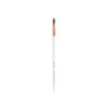 Topface Pencil Brush F13
