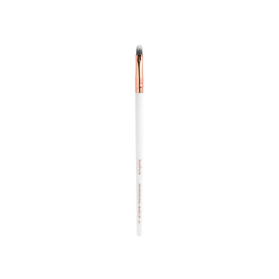 Topface Pencil Brush F13